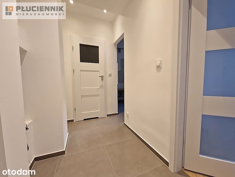 Łódź, ul. Franciszkańska, 2 pokoje, sprzedam