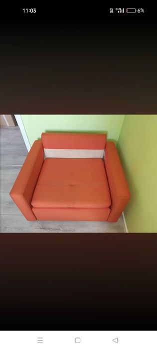 Pranie tapicerki Elbląg