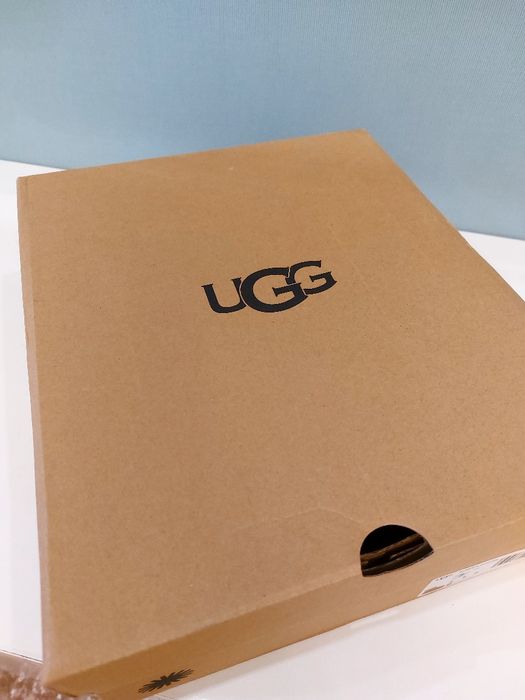 Оригінальні Ugg !