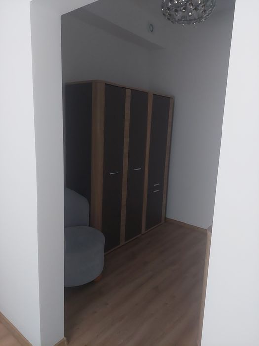 Sprzedam mieszkanie Brodnica
