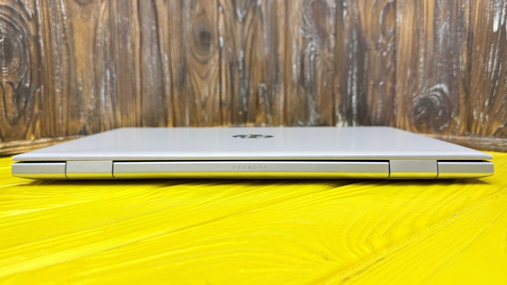 РОЗПРОДАЖ!  Надійний Ноутбук Для Повсякденного Користування HP Probook 640 G5 /є ОПТ