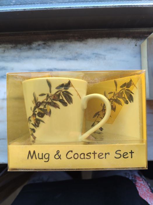 Mug Set424682467466956801