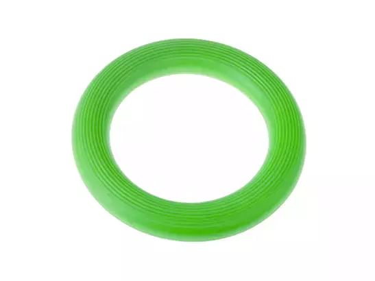 Ringo 17 Cm, Zielone