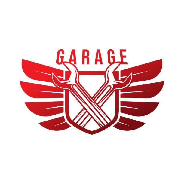 Автосервіс,Ремонт ходової, підвіски, зварювальні роботи авто в гаражі