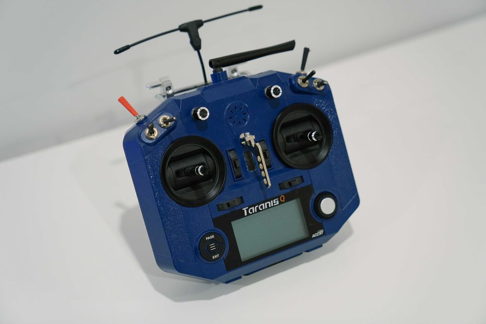 Complete Set | FPV Cinewhoop Drone64175833140097121