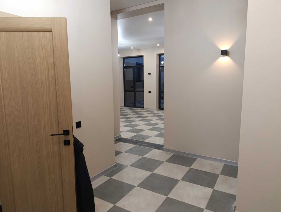 Дом по адресу ул. Победы (площадь 98 м²) - Atlanta.ua - фото 6