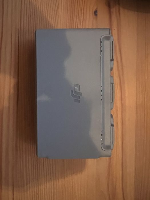 Sprzedam drona dji mini 2
