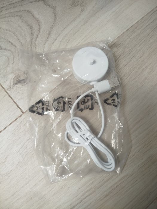 Philips ładowarka HX6110