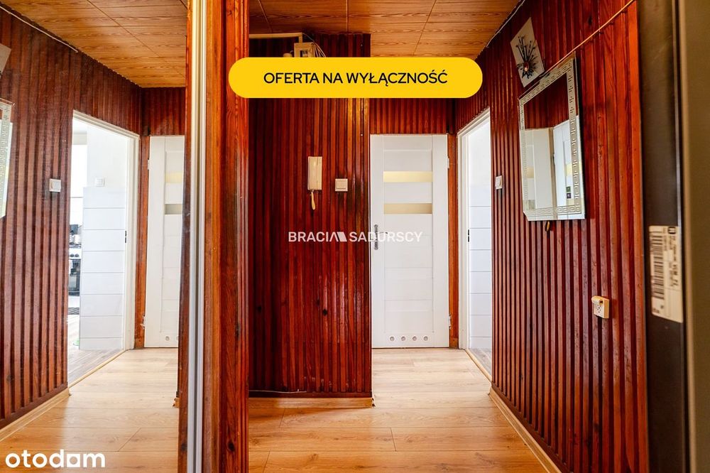 Zdjęcie 6