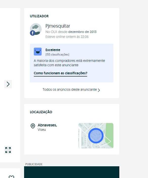 Filamento 3D de Fibra de carbono -  PETG