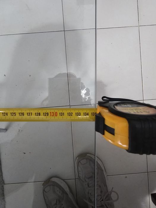 Mesa de centro de  Sala