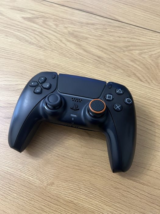 Геймпад sony dualsense