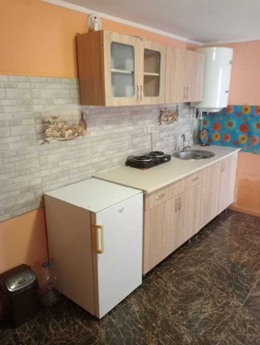 Здається квартира у місті Тячів