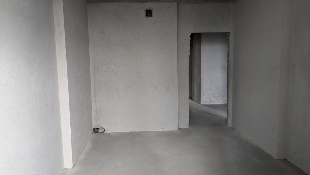 2-кімнатна квартира за адресою (площа 75 м²) - Atlanta.ua - фото 7