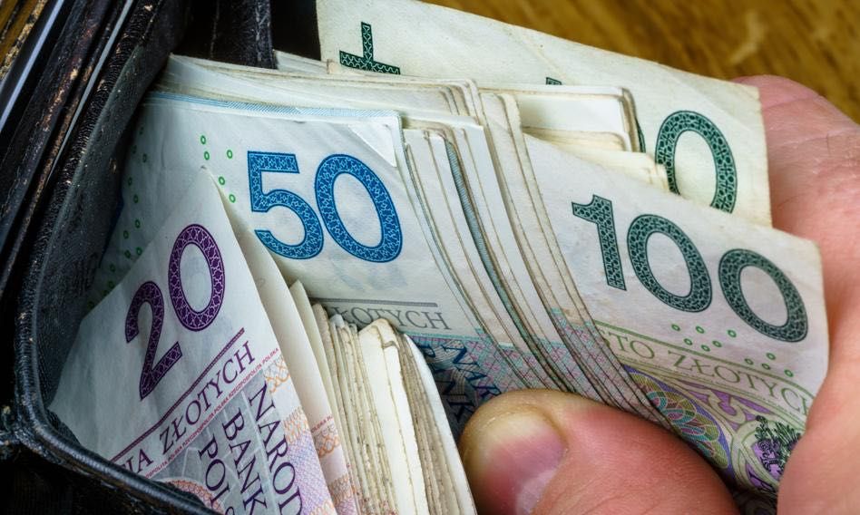 Pożyczka prywatna dla zadłużonych, bez BAZ z komornikiem, szybko i dyskretnie
