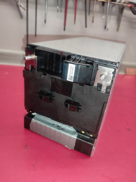 Акумулятор батарея 48v/37.5ah Smart BMS електровелосипед,скутер,самока