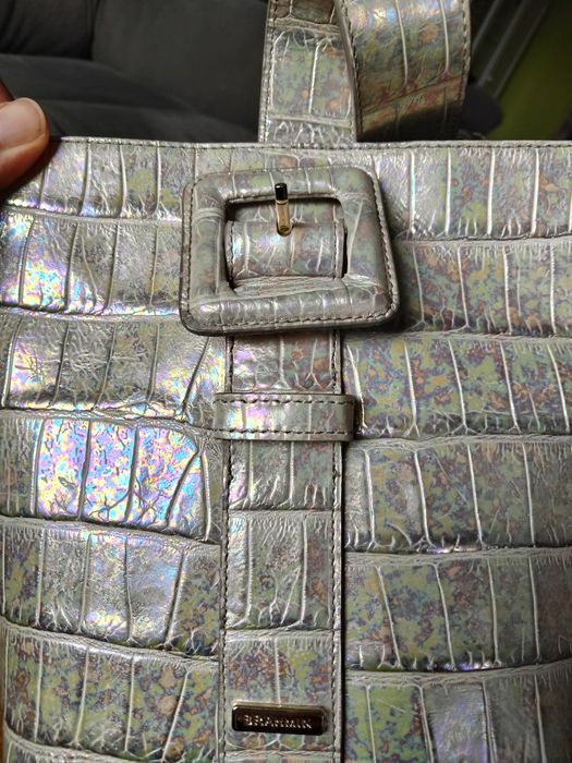 Torebka  damska BRAHMIN