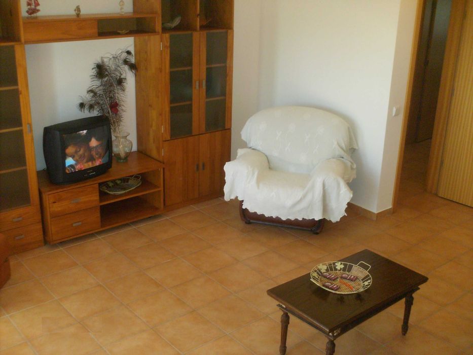Quarto em Faro para Estudantes da Universidade do Algarve