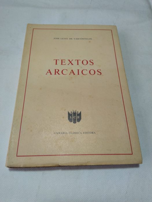 Literatura portuguesa