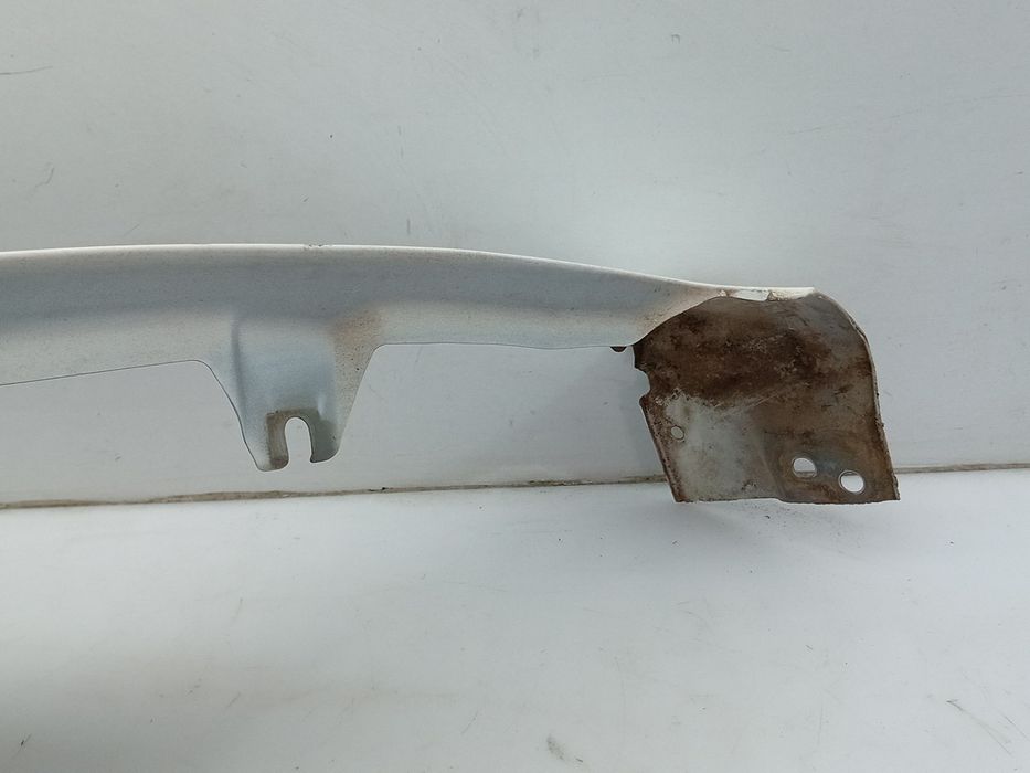 Guarda-lamas direito HYUNDAI i30 (GD)