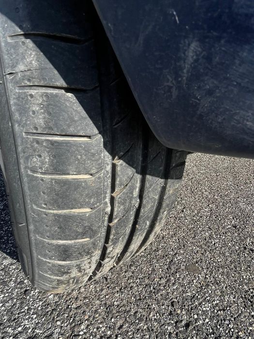 Renault Clio 1.9d