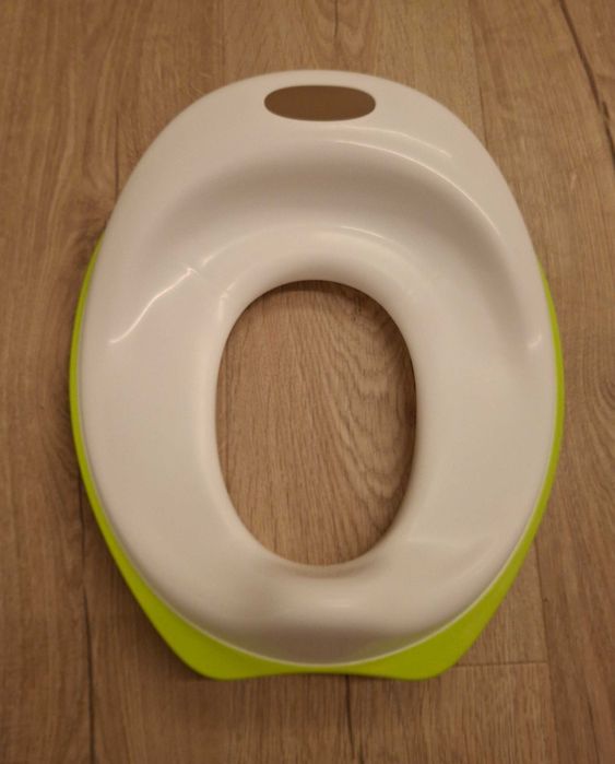 nakładka na sedes IKEA Tossig