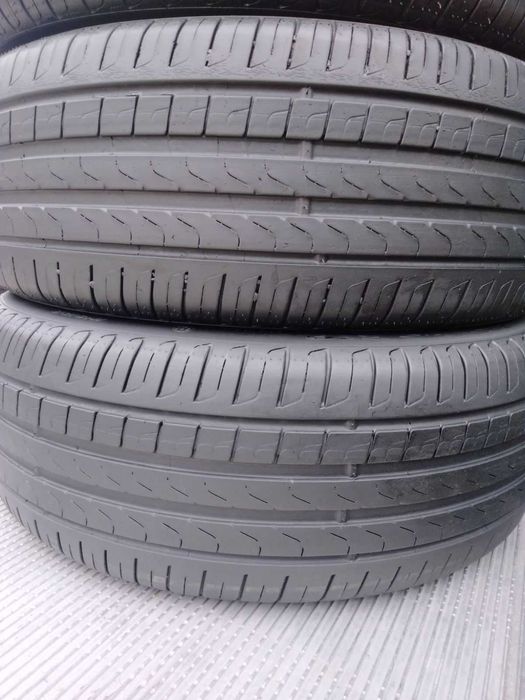 Pirelli Cinturato 225 45 19(Літо).Склад,шиномонтаж Дружківська 12