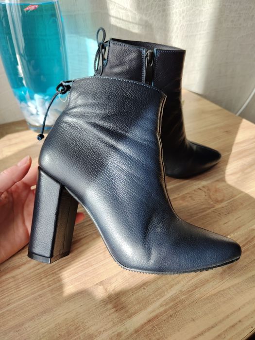 Ботильйони жіночі