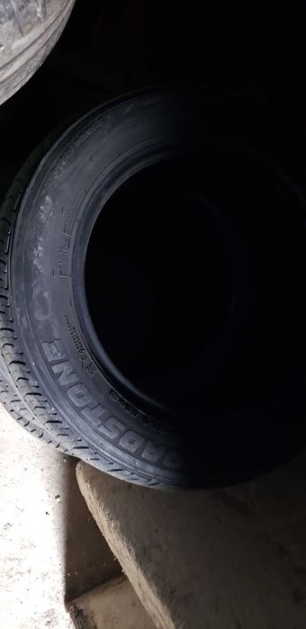 Колеса 185 60 14 стан нових