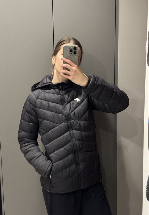 Куртка  перехідна Joma