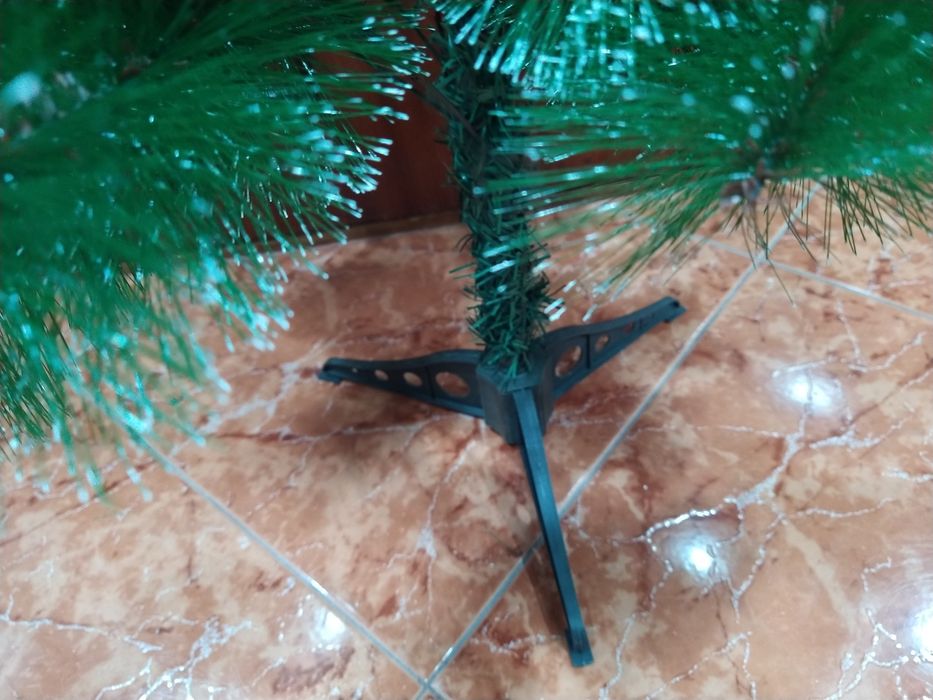 Árvore de Natal efeitos casa quarto apartamento vivenda escritório.