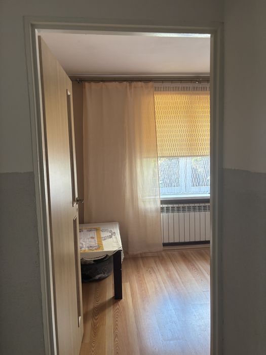Sprzedam mieszkanie  54 m.