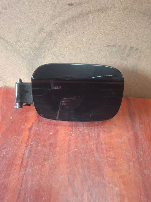 Ford Edge MK2  Klapka wlewu paliwa KT4B R27936