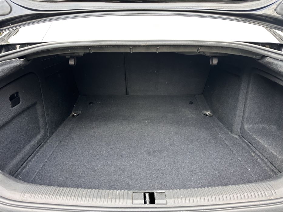 AUDI A6  Restail  3.0 Dizel Можливо обмін.