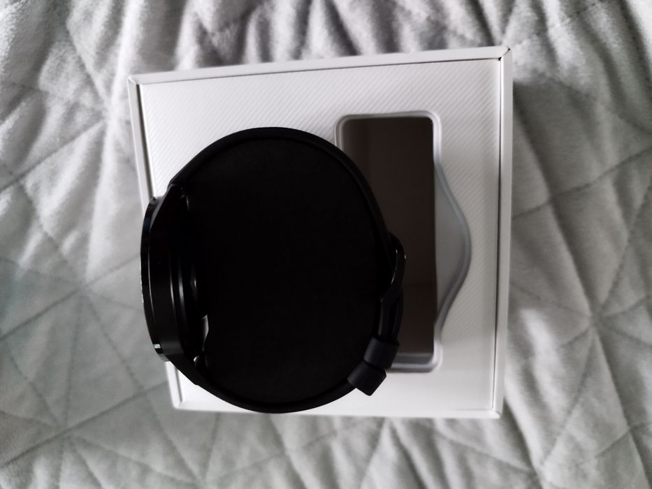 Smarwach HONOR Magic 2