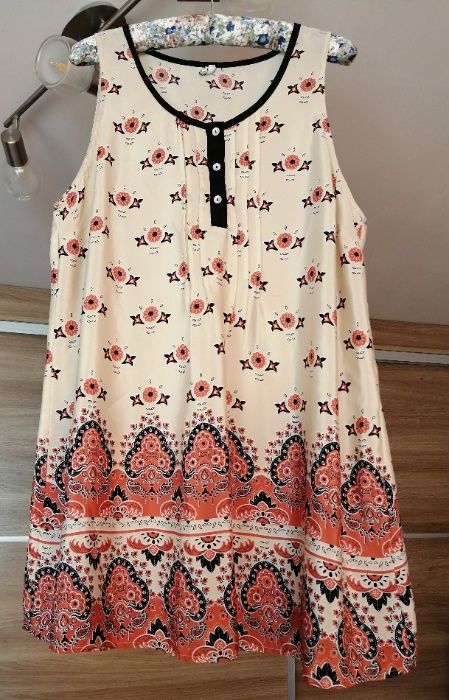 bluzka River Island 40