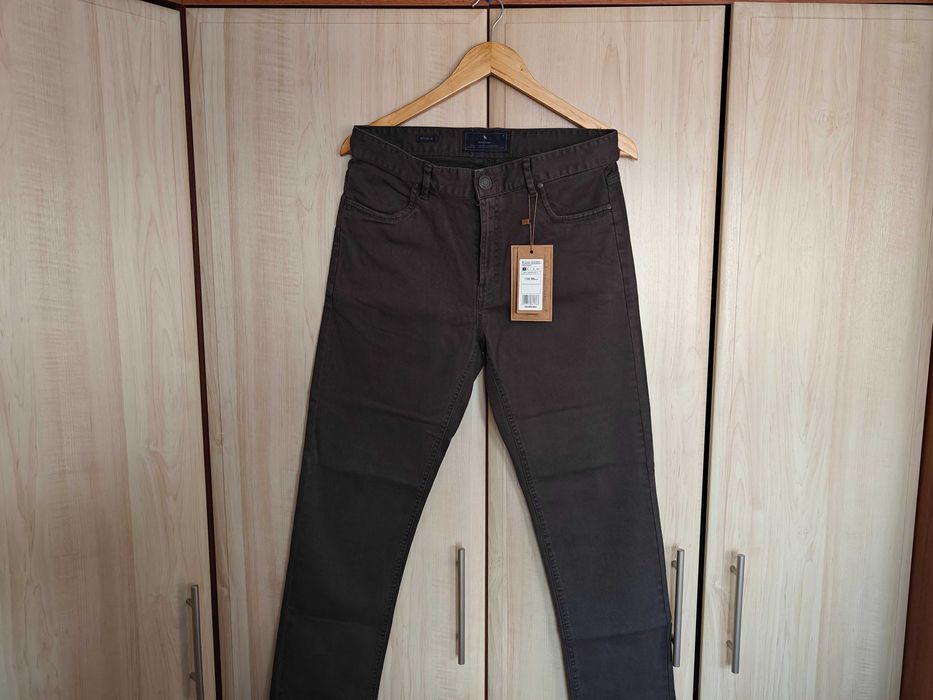 Джинси Medicine. Нові