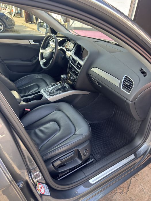 Detailing samochodowy Rzeszów – polerowanie, ceramika, pranie wnętrza