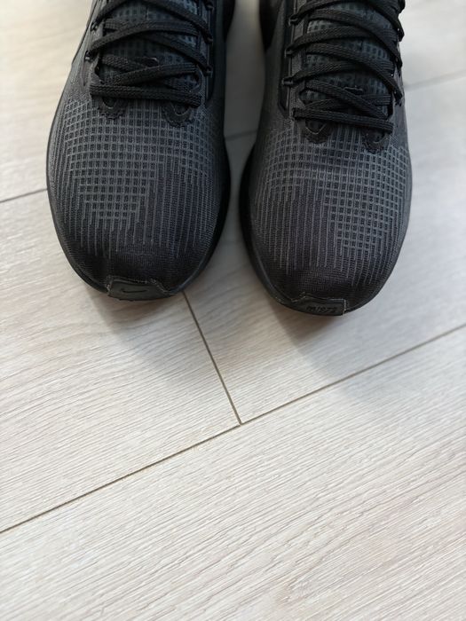 Оригінальні кросівки Nike Air Zoom Pegasus 47р 30,5 см