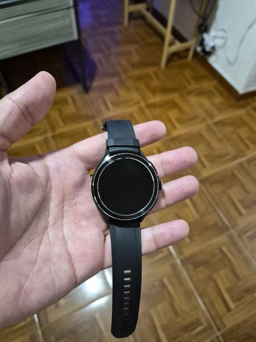 Pack Xiaomi 15T Pro 1TB (Novo) + Xiaomi Watch 2 Pro
