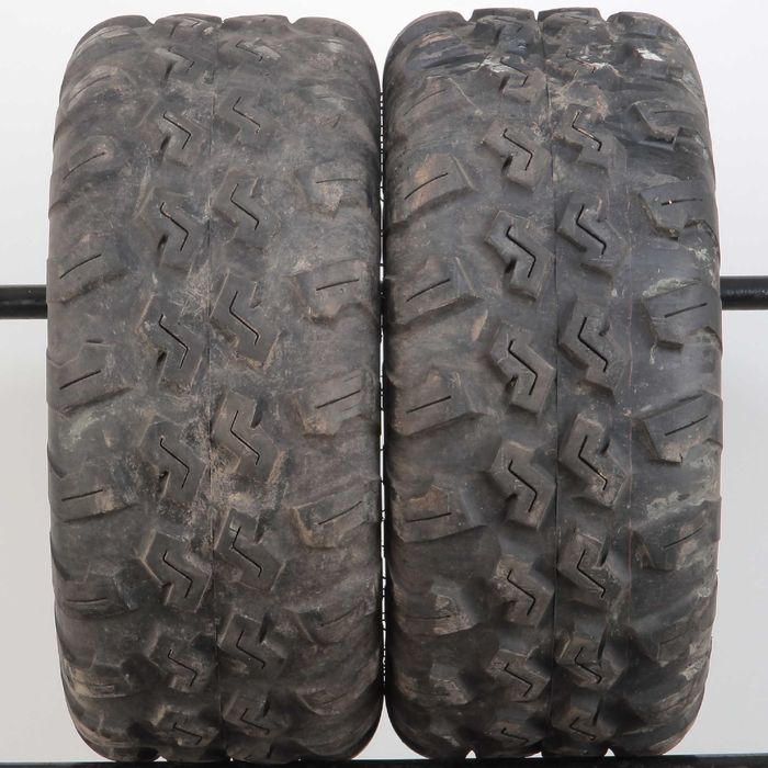PARA opon do quada 26x10-14 Maxxis M9806 51J (QP001A)