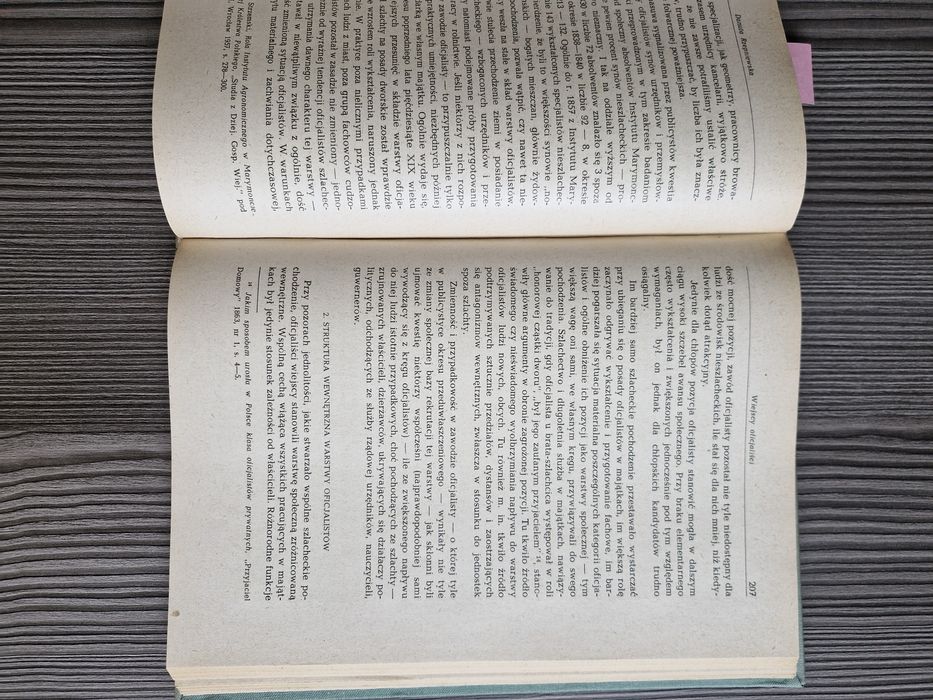 7465. "Społeczeństwo Królestwa Polskiego" Irena Tatarczuk