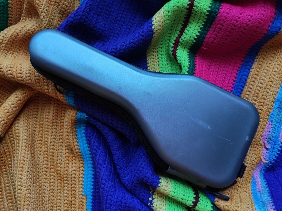 Футляр чехол zhiyun smooth q