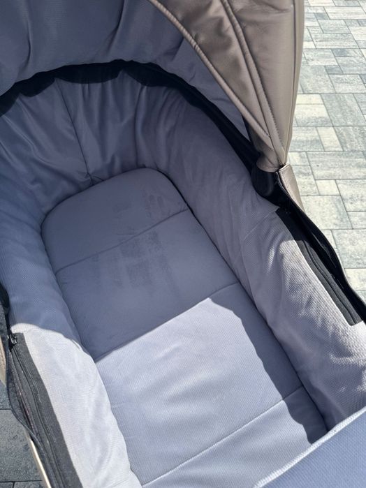 Junama Termo Line Eco 2w1
