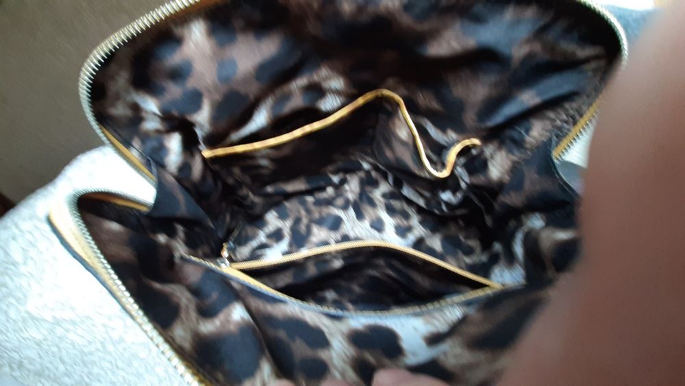 Karen Millen ,oryginalna ,skora