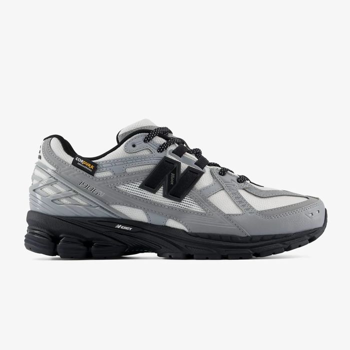 NEW BALANCE 1906 CORDURA Оригінал всі розміри