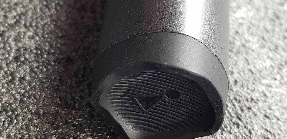 Мікрофон  JBL "model OTGM100W"