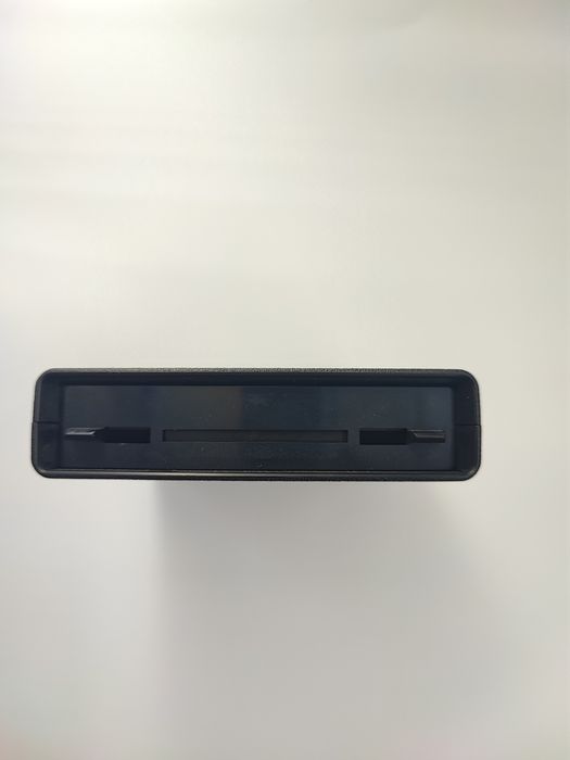 Combat Atari 2600