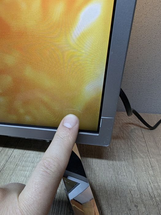 PHILIPS 55PUS6501 4K Ultra HD 120 Hz Android 8 , 16 Гб Ambilight !