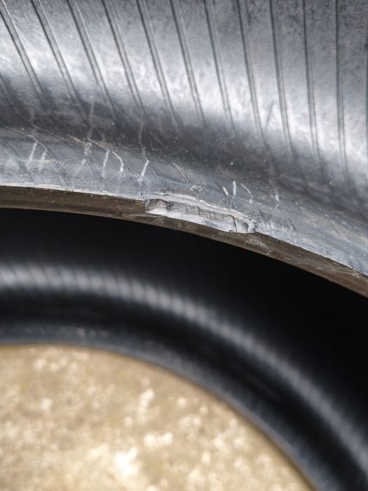Opony 255/40 ZR18 99W XL Powertrack